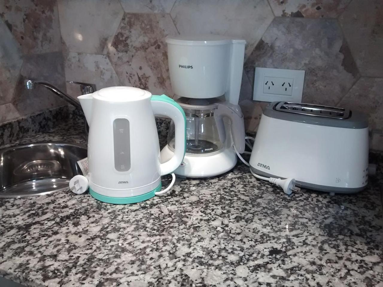 Appartement Departamento Monoambiente A Metros Del Obelisco à Buenos Aires Extérieur photo