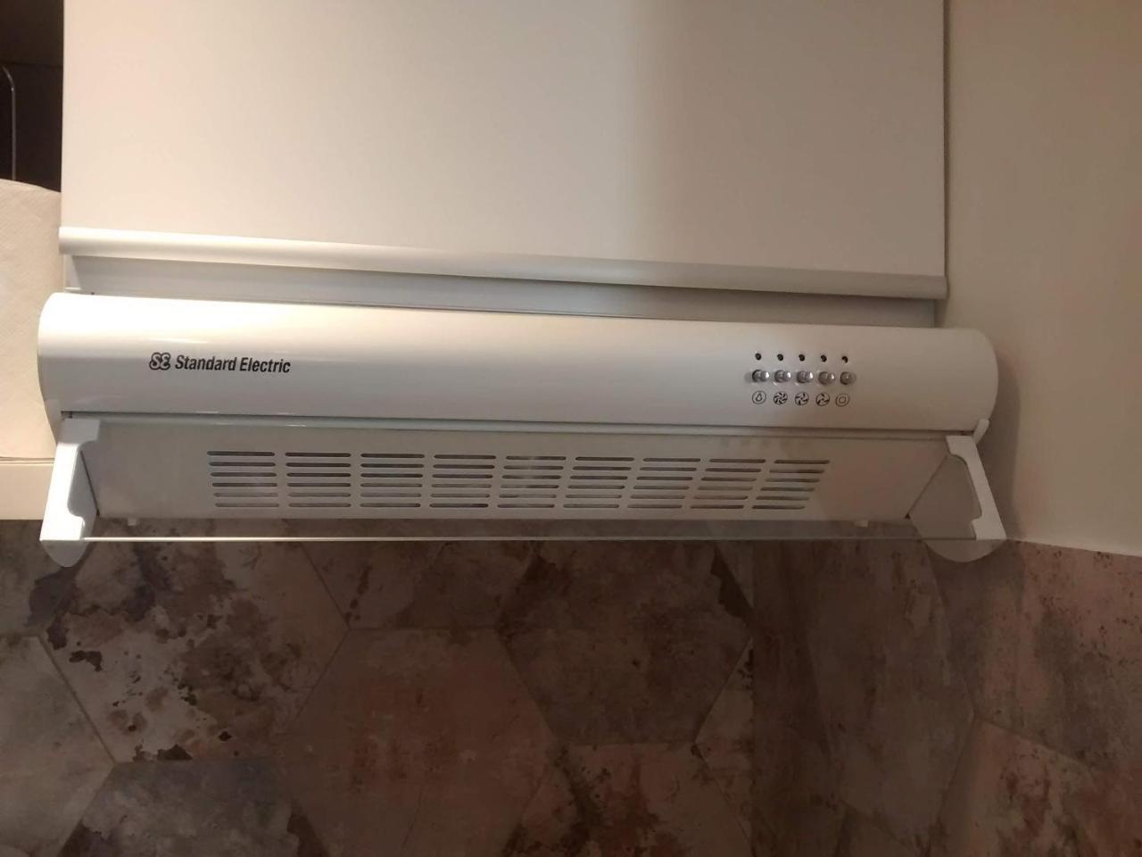Appartement Departamento Monoambiente A Metros Del Obelisco à Buenos Aires Extérieur photo