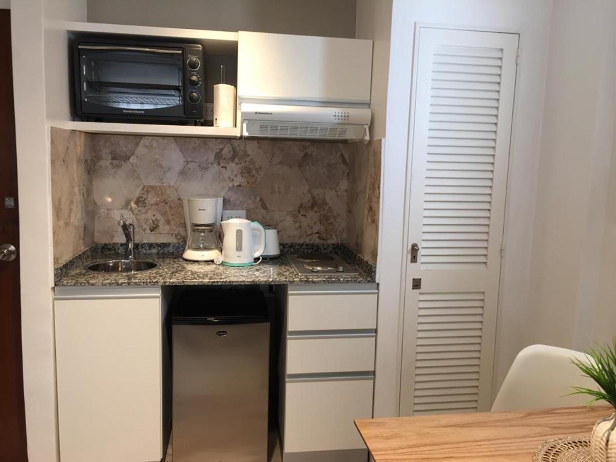 Appartement Departamento Monoambiente A Metros Del Obelisco à Buenos Aires Extérieur photo