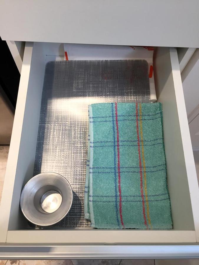 Appartement Departamento Monoambiente A Metros Del Obelisco à Buenos Aires Extérieur photo