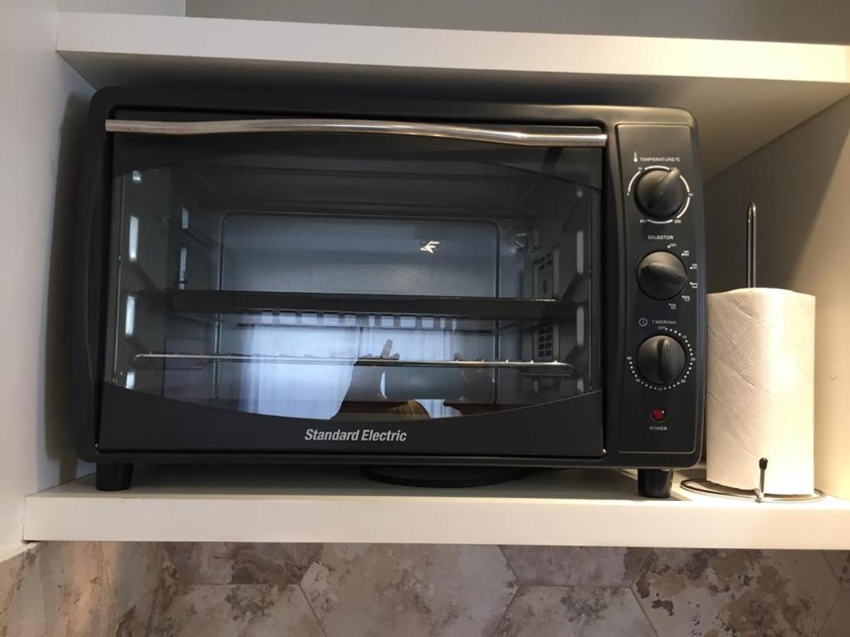Appartement Departamento Monoambiente A Metros Del Obelisco à Buenos Aires Extérieur photo